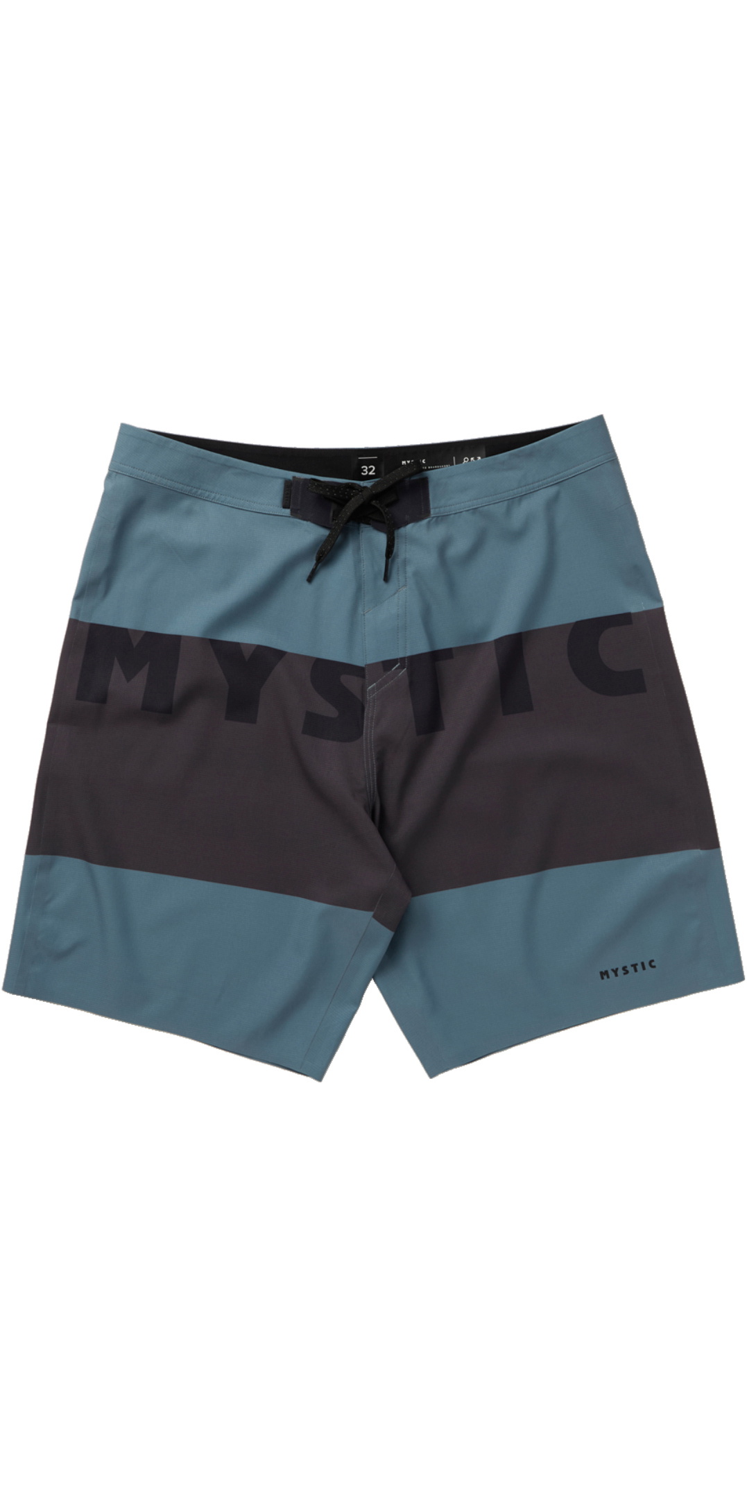 Billabong Pivot X Slab 19 Boardshorts ICE Z1BS03 - Clothing - Mens